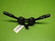 Kombischalter Blinkerschalter Wischerschalter OPEL ASTRA K (B16) 1.2 Turbo (68)