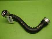 Rohr Ladeluftkühler rechts OPEL INSIGNIA B Grand Sport (Z18) 2.0 (68) 39136577