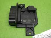Steuergerät Kraftstoffzufuhr OPEL ASTRA K (B16) 1.2 Turbo (68) 13540017