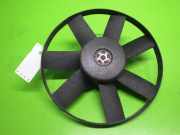 Lüfter VW POLO (6N1) 50 1.0 6N0959455A