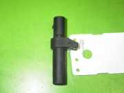 Sensor Kurbelwelle MERCEDES-BENZ SPRINTER 3,5-t Kasten (906) 313 CDI (906.631, 906.633, 906.635, 906.637) A0031532828