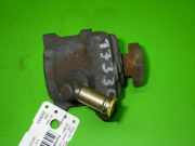 Servopumpe VW VENTO (1H2) 1.8 1H0422155D