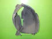 Radhausschale vorne rechts OPEL ASTRA K (B16) 1.2 Turbo (68) 39115548