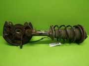 Federbein vorne rechts ROVER 200 Hatchback (RF) 214 i 22118620-18998A
