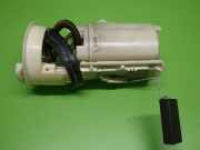 Kraftstoffpumpe AUDI (NSU) TT (8N3) 1.8 T 8L0919051