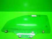 Türscheibe links HYUNDAI COUPE (RD) 1.6 i 16V