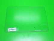 Seitenscheibe links VW TRANSPORTER T3 Bus 1.9