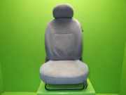 Sitz vorne links NISSAN (DATSUN) MICRA II (K11) 1.0 i 16V
