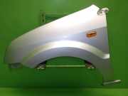 Kotflügel vorne links FORD FUSION (JU_) 1.4