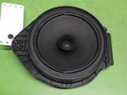 Lautsprecher hinten rechts OPEL ASTRA K Sports Tourer (B16) 1.2 Turbo (35) 39146485