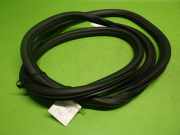 Türgummi Türdichtung hinten links OPEL INSIGNIA B Grand Sport (Z18) 1.5 (68)