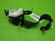 Sicherheitsgurt hinten rechts OPEL INSIGNIA A Sports Tourer (G09) 1.6 CDTi (35) 13288436