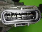 Gaspedal MITSUBISHI LANCER SPORTBACK (CX_A) 1.8 DI-D (CX9A) 1600A102