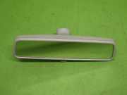 Innenspiegel SKODA OCTAVIA II Combi (1Z5) 1.9 TDI 3C0857511J