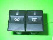 Schalter Heckscheibenheizung FORD MONDEO III (B5Y) 2.5 V6 24V 1S7T-18K574-AA