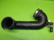 Ansaugrohr FORD MONDEO V Stufenheck 2.0 Hybrid DG939R504AB