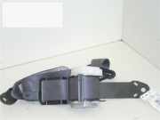 Sicherheitsgurt hinten links DAIHATSU YRV (M2) 1.3