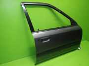 Tür vorne rechts MAZDA 323 S IV (BG) 1.6