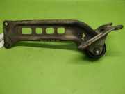 Längslenker hinten rechts OPEL INSIGNIA B Grand Sport (Z18) 2.0 (68) 22947238