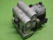 ABS Hydroaggregat OPEL ASTRA F CC (53_, 54_, 58_, 59_) 1.6 i 0265208011