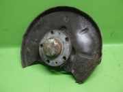 Achsschenkel hinten links ALFA ROMEO 156 Sportwagon (932) 2.0 JTS (932BXA) 0060682637