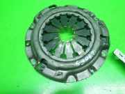 Kupplungsdruckplatte MAZDA MX-5 II (NB) 1.6 16V B634-16-410