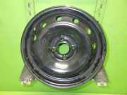 Felge hinten links RENAULT SCÉNIC I (JA0/1_) 1.6