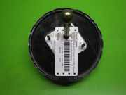Bremskraftverstärker SKODA FABIA I Combi (6Y5) 1.4 16V 6Q1614105AD