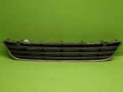 Grill Stoßfänger vorne Mitte VW PASSAT Variant (3C5) 2.0 TDI 3C0853677