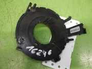 Kontaktring Airbag Schleifring AUDI (NSU) A3 (8L1) 1.6 1J0959653