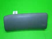 Beifahrer Airbag KIA JOICE 2.0