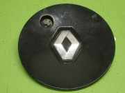 Radzierkappe vorne links RENAULT TWINGO II (CN0_) 1.2 16V (CN04, CN0A, CN0B) 8200231130