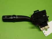 Blinkerschalter TOYOTA COROLLA Verso (ZER_, ZZE12_, R1_) 2.2 D-4D 8414005110