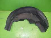 Radhausschale hinten links FIAT FIORINO Kasten/Kombi (225_) 1.4 Natural Power 1311203070