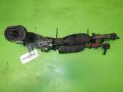 Lenkgetriebe VW LUPO (6X1, 6E1) 1.2 TDI 3L 6E1419061F