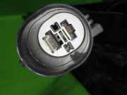 Lüfter FORD FOCUS II Cabriolet 2.0 3M5H8C607RH