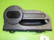 Kombiinstrumente Tacho RENAULT TWINGO II (CN0_) 1.2 16V (CN04, CN0A, CN0B) 8201165908