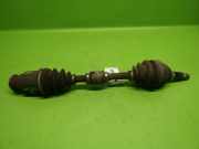 Gelenkwelle Antriebswelle vorne rechts MAZDA 323 F V (BA) 1.5 16V