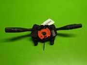 Kombischalter Blinkerschalter Wischerschalter LAND ROVER FREELANDER (LN) 2.0 Td4 4x4 36663H