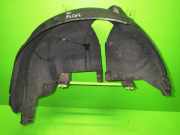 Radhausschale hinten links AUDI (NSU) A3 (8L1) 1.9 TDI 8L0810171