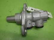 Hauptbremszylinder OPEL ASTRA K Sports Tourer (B16) 1.6 CDTi (35)