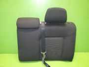 Sitzbanklehne hinten links OPEL ASTRA H GTC (L08) 1.4