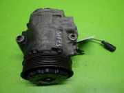 Klimakompressor VW POLO (9N_) 1.2 12V 6Q0820803G