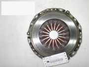 Kupplungsdruckplatte VW PASSAT (3B2) 1.6 058141117A