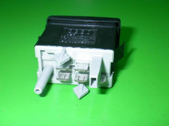 Schalter Leuchtweitenregler AUDI (NSU) A4 (8D2, B5) 1.6 8D0941301 Bild Schalter Leuchtweitenregler AUDI (NSU) A4 (8D2, B5) 1.6 8D0941301