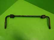 Stabilisator Hinterachse FIAT PUNTO (176_) 60 1.2