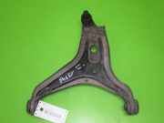 Querlenker vorne links AUDI (NSU) 80 (8C, B4) 2.0 E 895407157