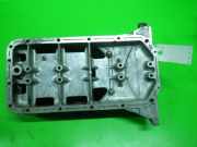 Ölwanne MAZDA 626 IV (GE) 2.0 i