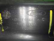 Abdeckung Stoßfänger vorne oben FORD GALAXY (WA6) 2.0 6M2116613A