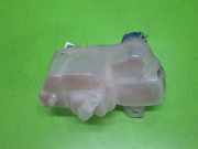 Ausdehnbehälter MITSUBISHI COLT VI (Z3_A, Z2_A) 1.5 DI-D MR597674
